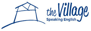 the-village-campamento-en-ingles