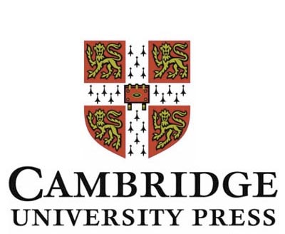 the Village method endorsed by Cambridge